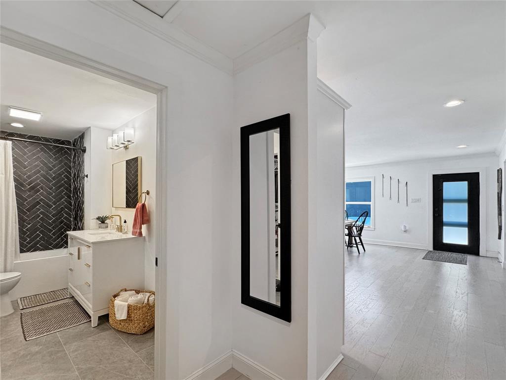 Lake Worth Leases Add - Residential