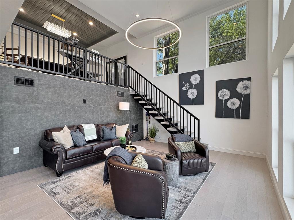 Lake Worth Leases Add - Residential