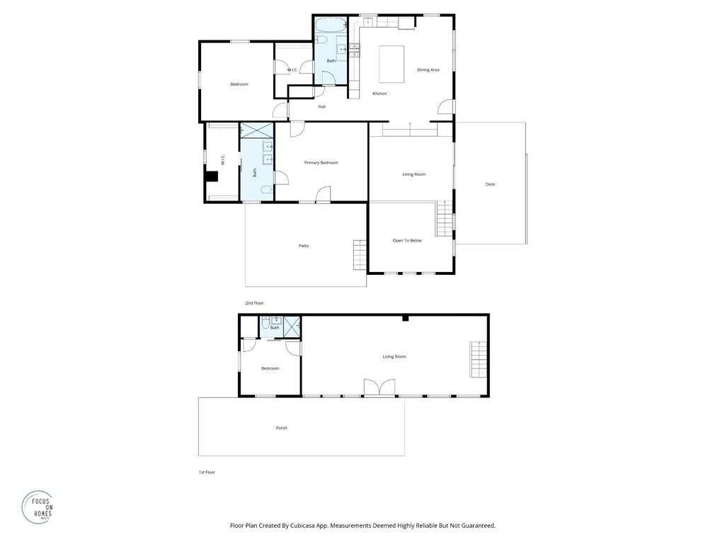 Lake Worth Leases Add - Residential