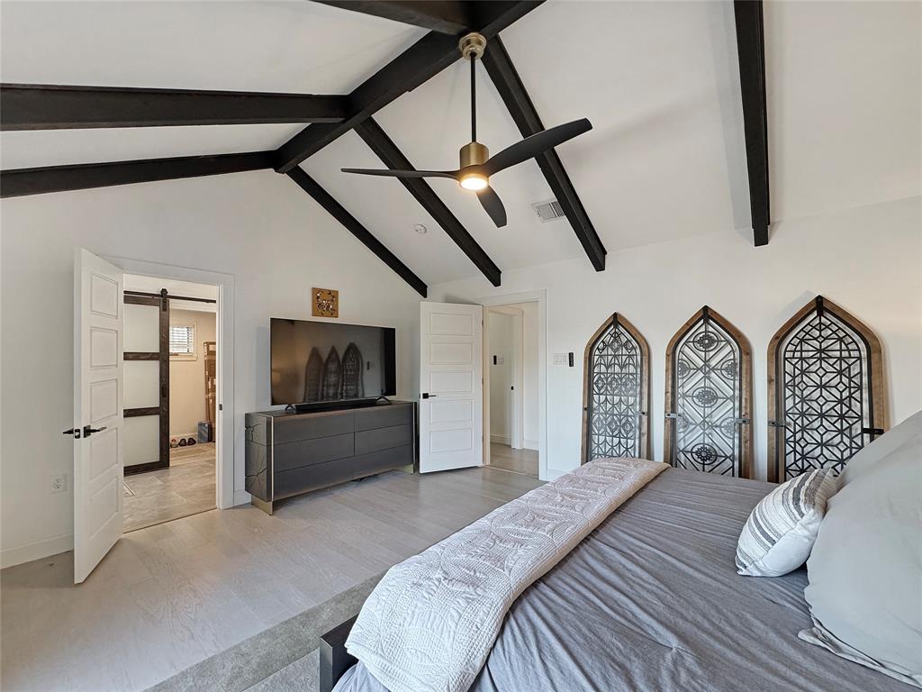 Lake Worth Leases Add - Residential