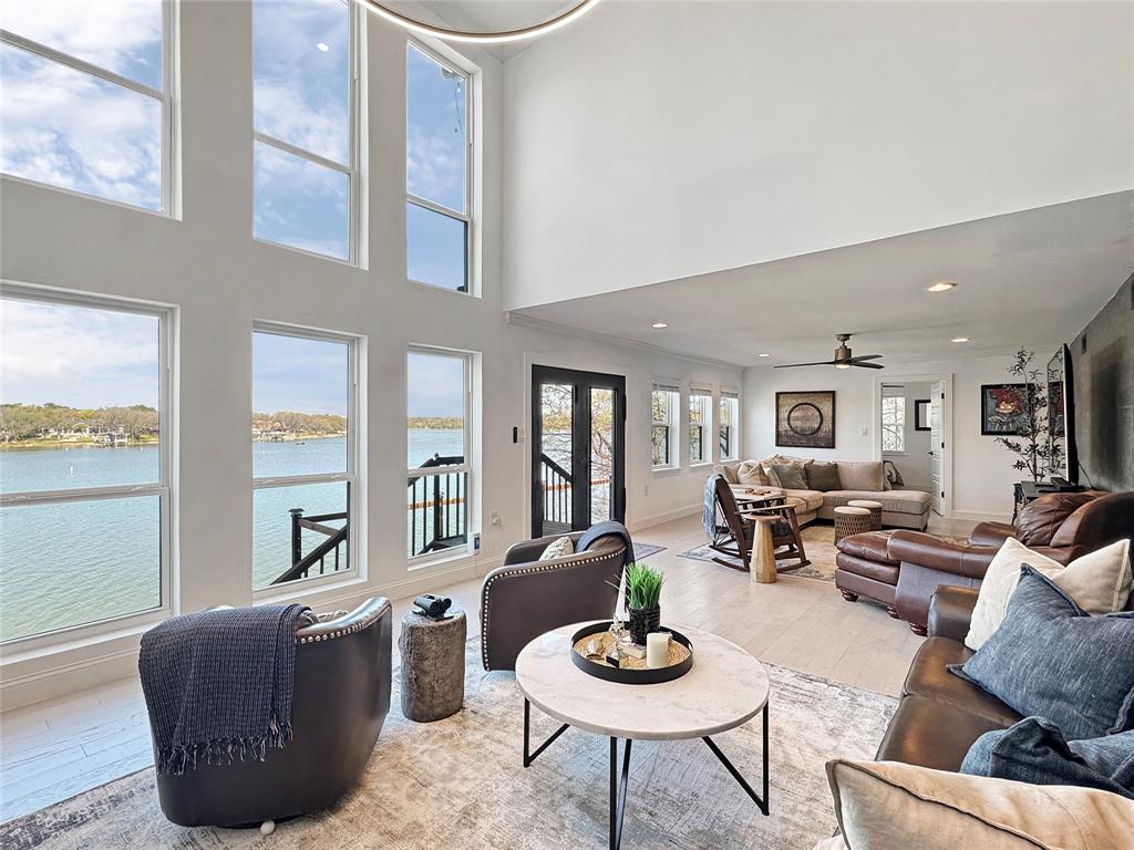 Lake Worth Leases Add - Residential