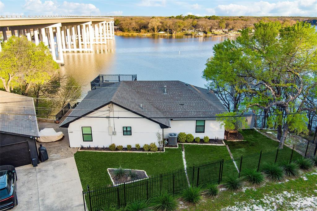 Lake Worth Leases Add - Residential