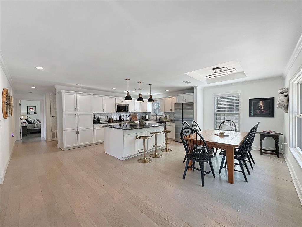 Lake Worth Leases Add - Residential