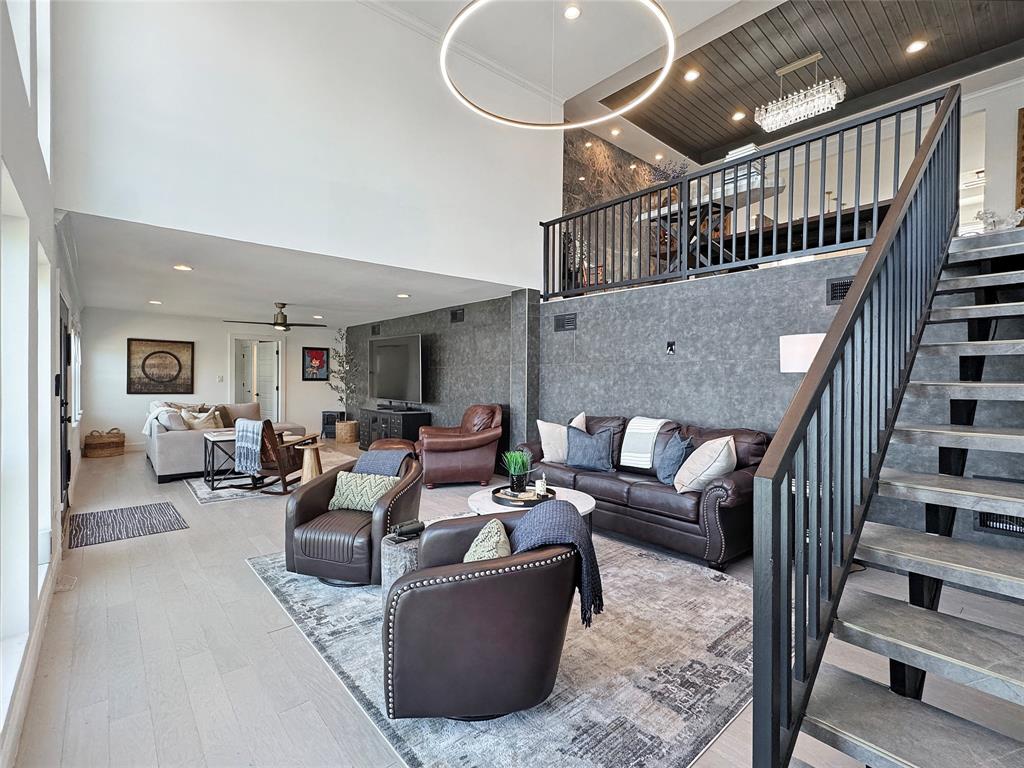 Lake Worth Leases Add - Residential