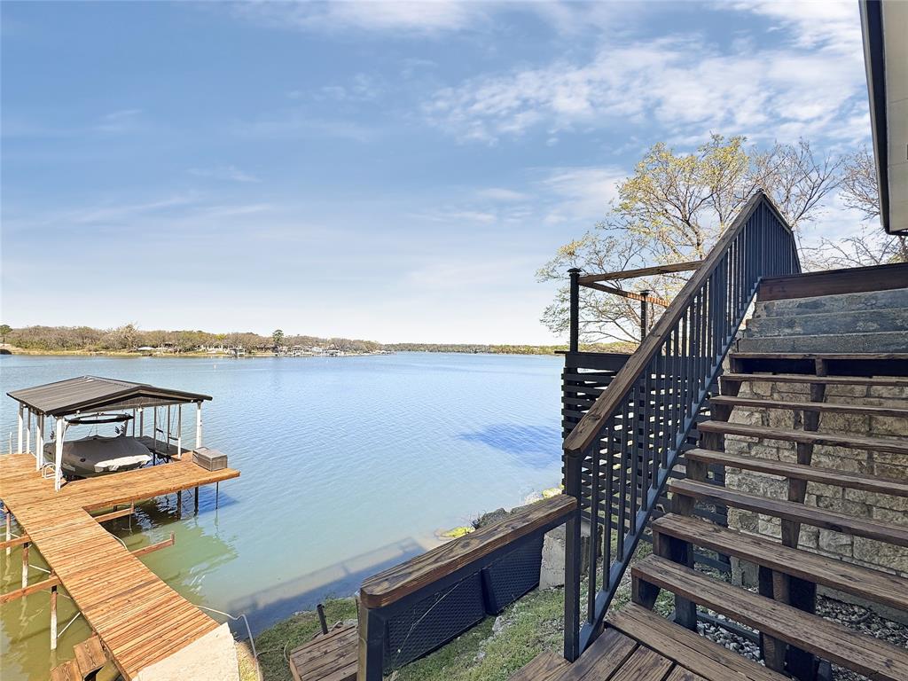 Lake Worth Leases Add - Residential