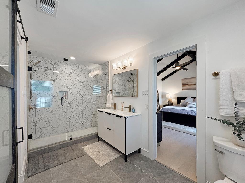 Lake Worth Leases Add - Residential