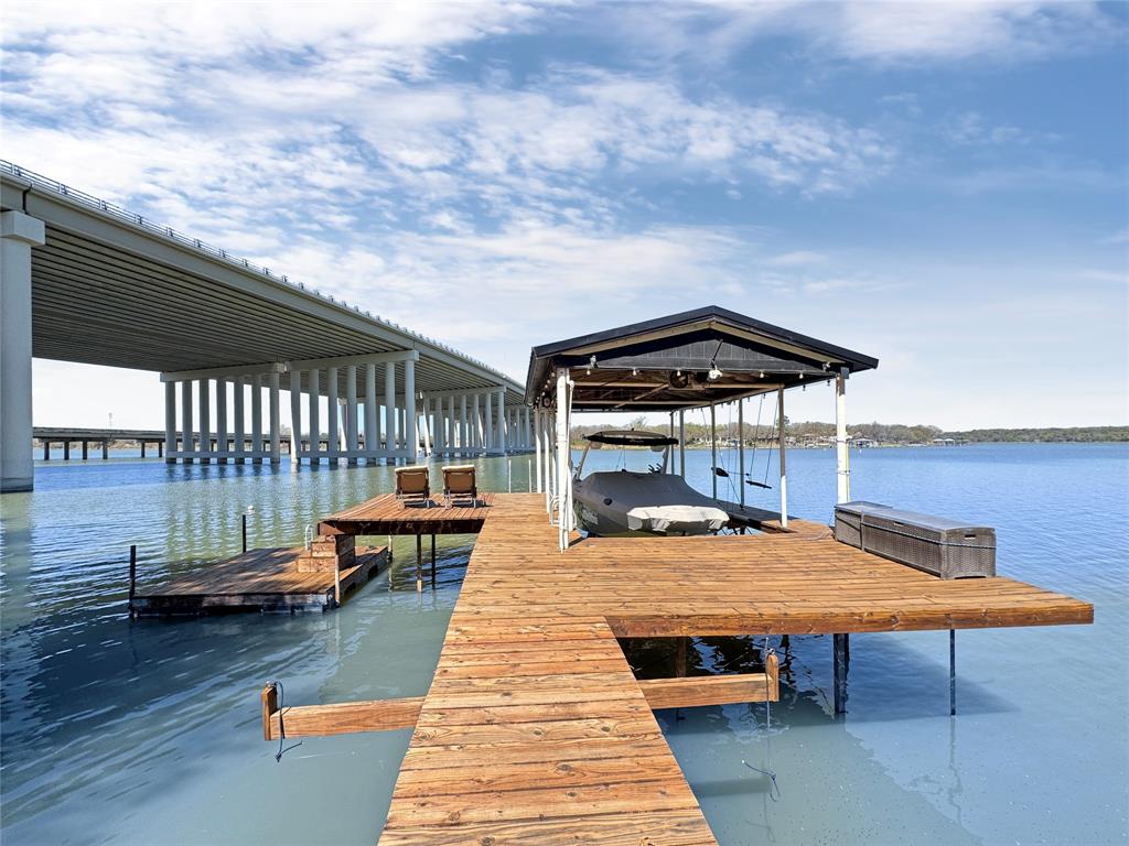 Lake Worth Leases Add - Residential