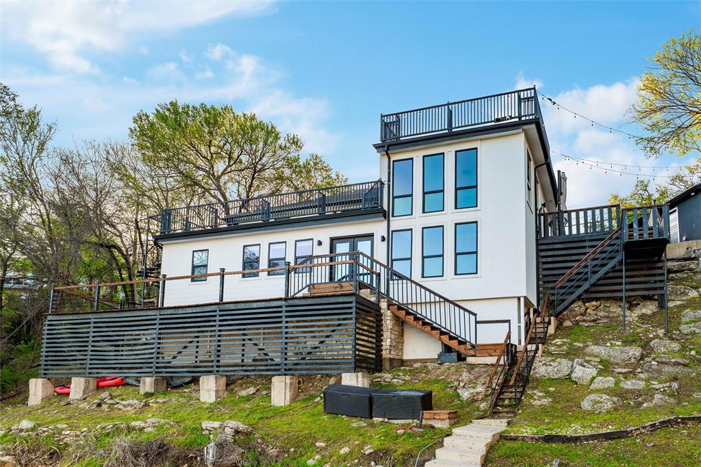 Lake Worth Leases Add - Residential