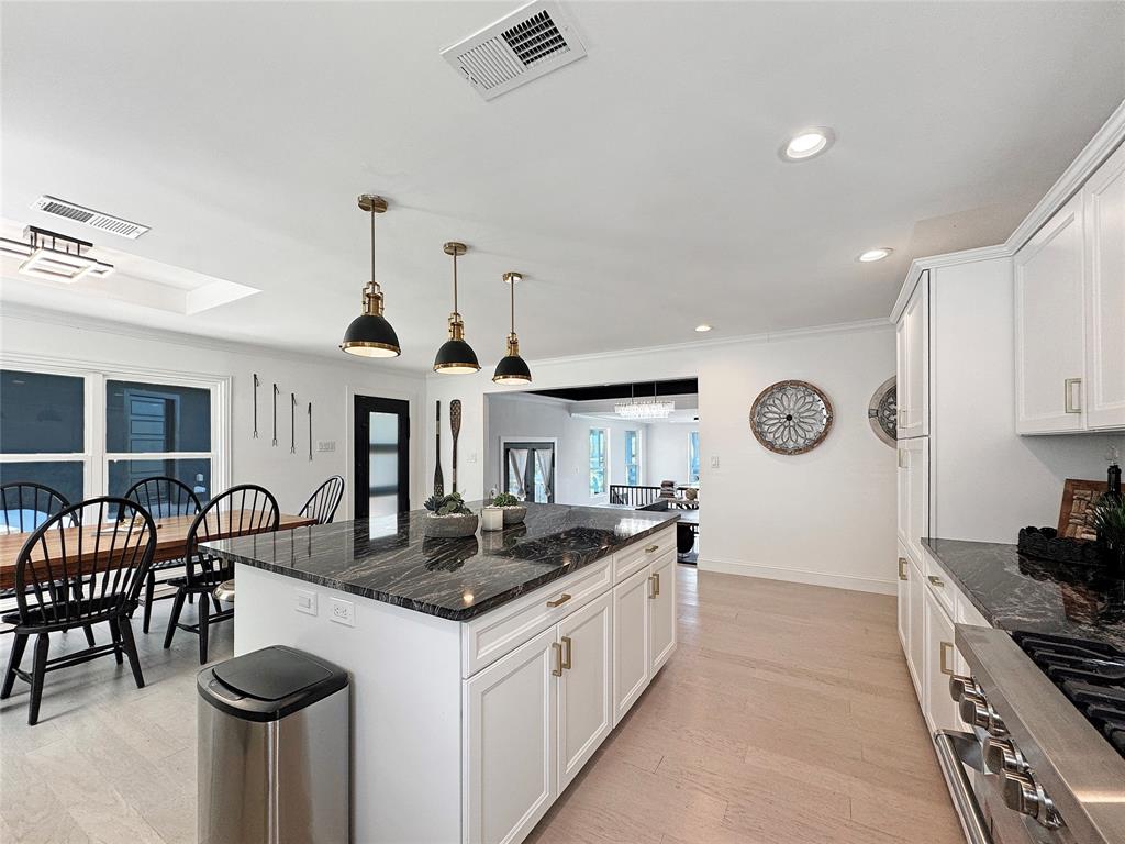 Lake Worth Leases Add - Residential