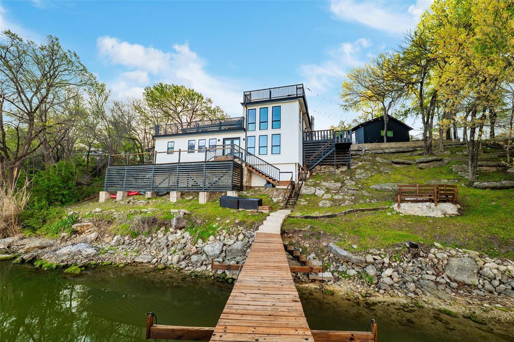 Lake Worth Leases Add - Residential