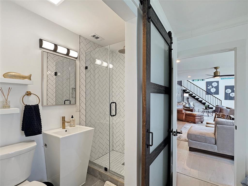 Lake Worth Leases Add - Residential