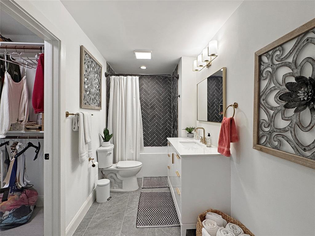 Lake Worth Leases Add - Residential