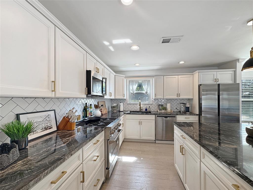 Lake Worth Leases Add - Residential