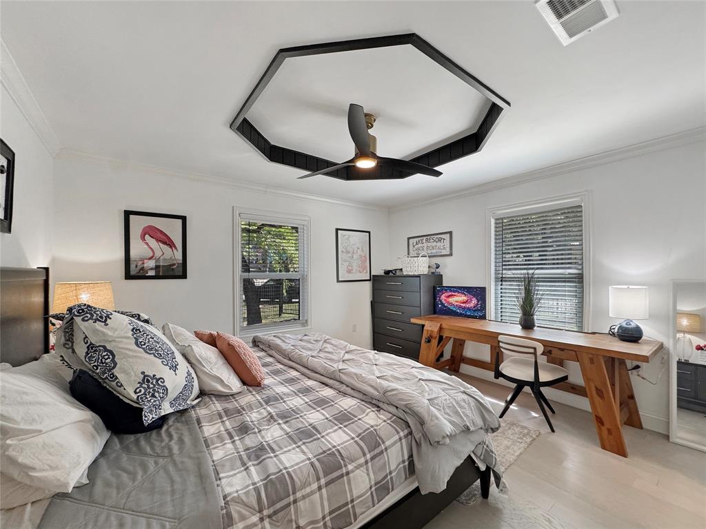 Lake Worth Leases Add - Residential