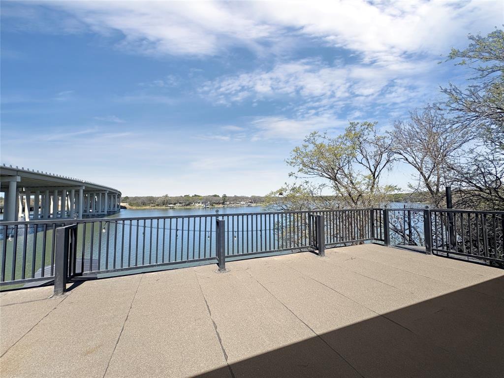 Lake Worth Leases Add - Residential