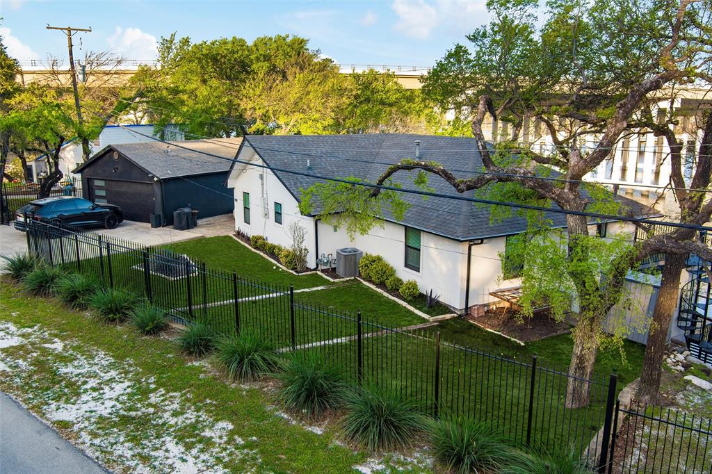 Lake Worth Leases Add - Residential