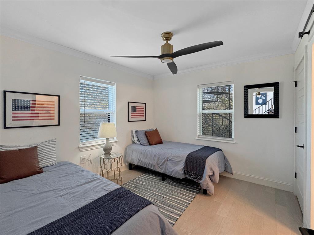 Lake Worth Leases Add - Residential