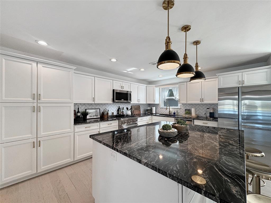 Lake Worth Leases Add - Residential