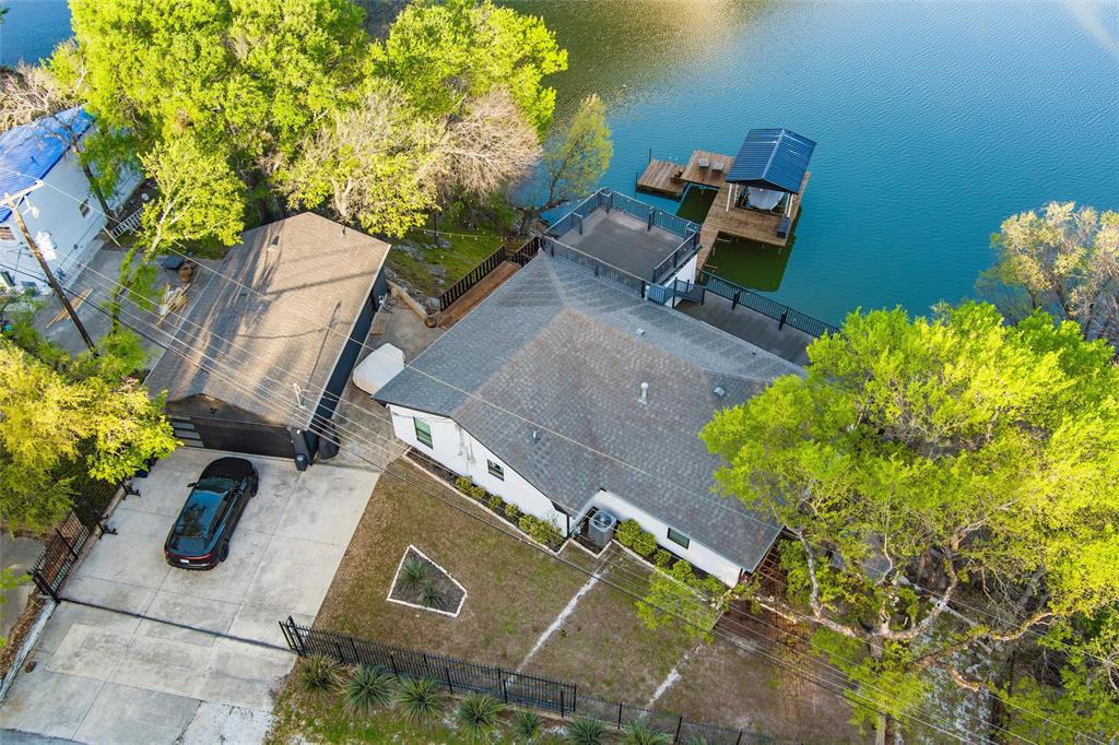 Lake Worth Leases Add - Residential