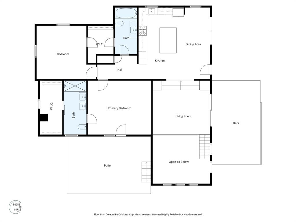 Lake Worth Leases Add - Residential