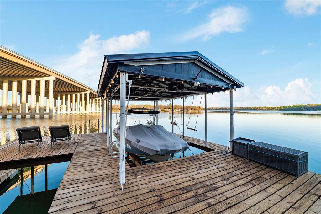 Lake Worth Leases Add - Residential