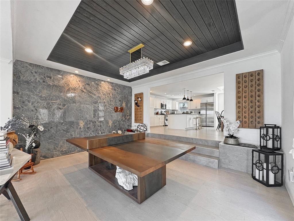 Lake Worth Leases Add - Residential