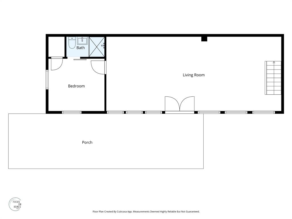 Lake Worth Leases Add - Residential