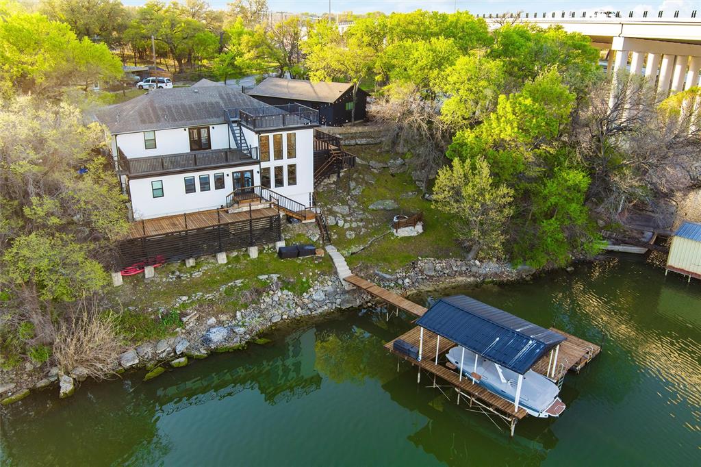 Lake Worth Leases Add - Residential