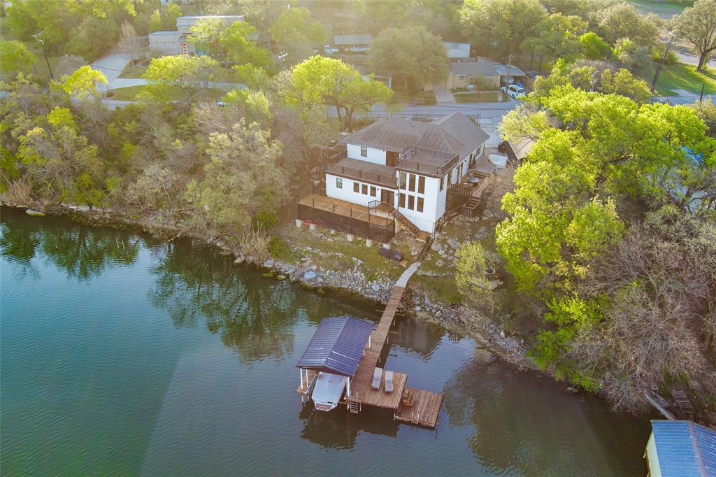 Lake Worth Leases Add - Residential