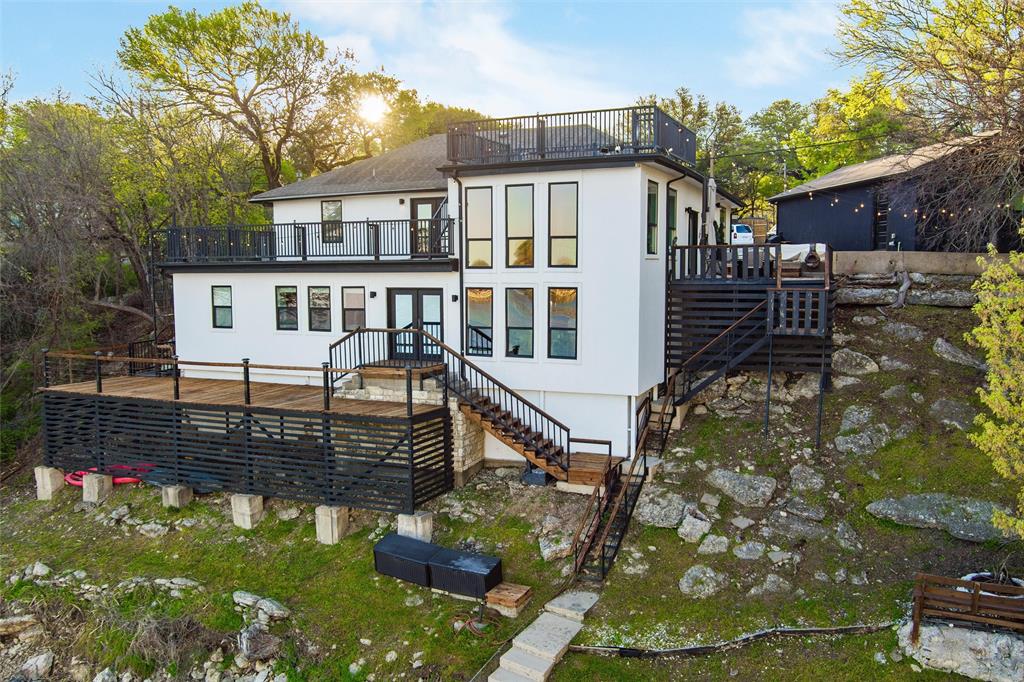 Lake Worth Leases Add - Residential