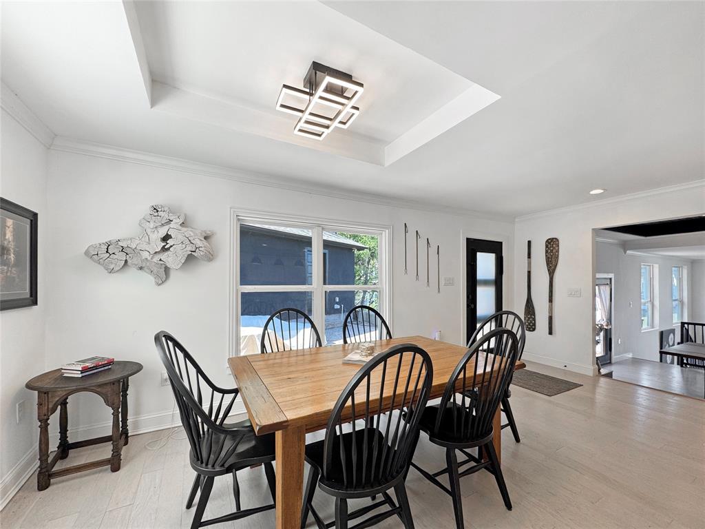 Lake Worth Leases Add - Residential