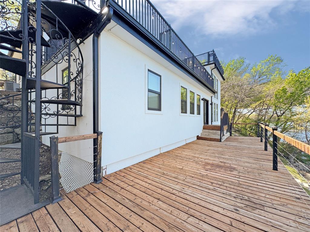 Lake Worth Leases Add - Residential