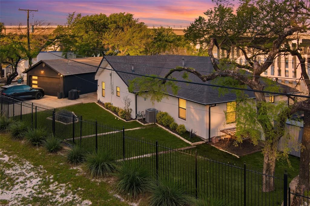 Lake Worth Leases Add - Residential