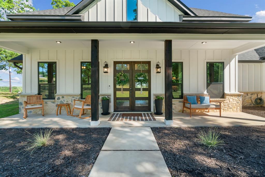201 Grace Court