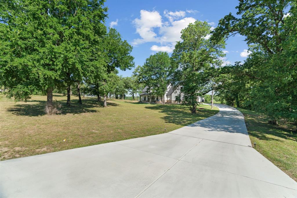 201 Grace Court