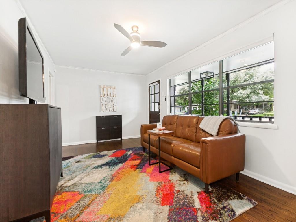 226 Leda Drive