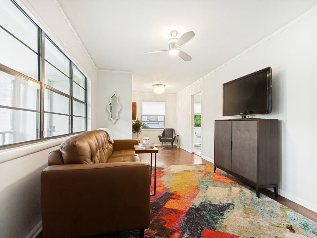 226 Leda Drive