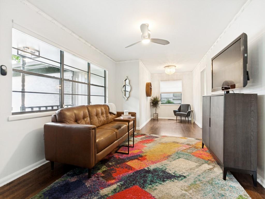 226 Leda Drive