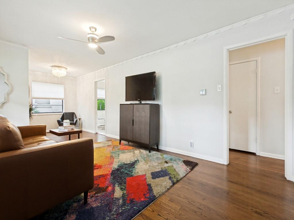 226 Leda Drive