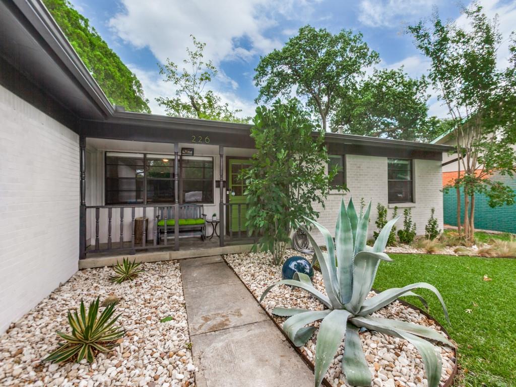 226 Leda Drive