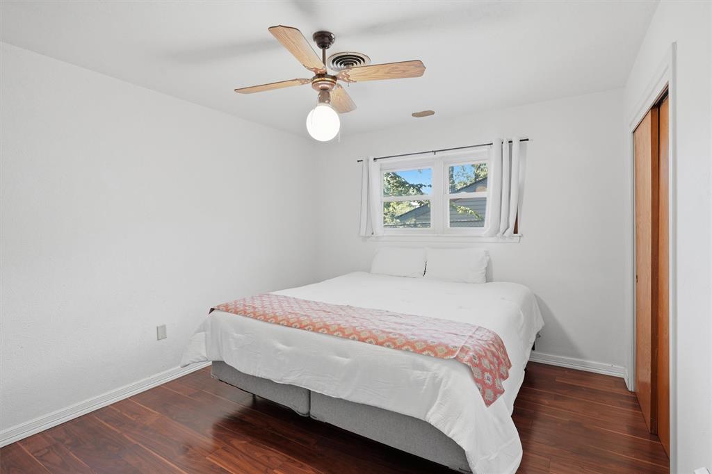 Brooks-Moreland Add - Residential
