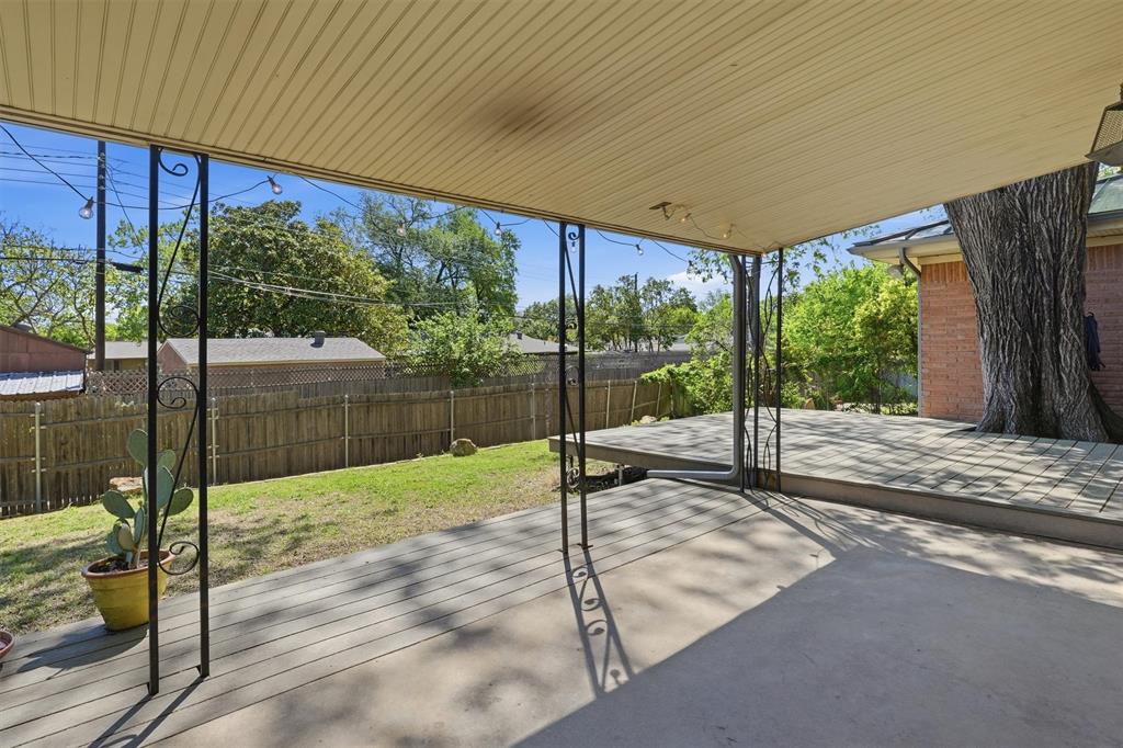Brooks-Moreland Add - Residential
