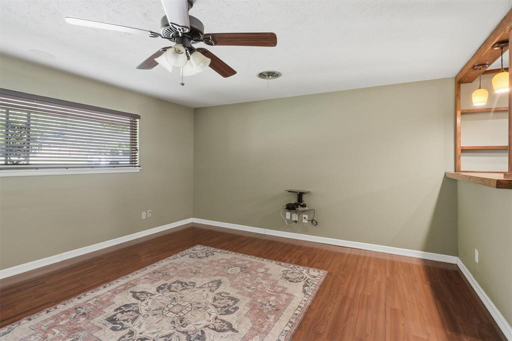 Brooks-Moreland Add - Residential