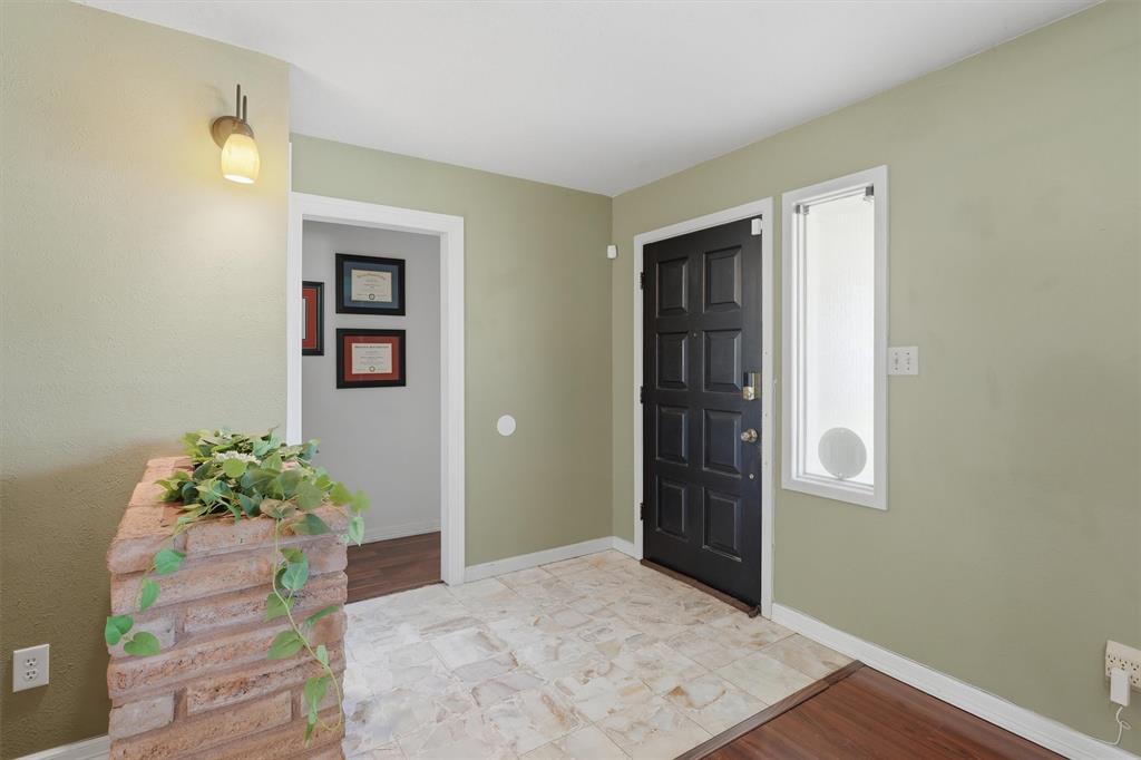 4105 Springbranch Drive