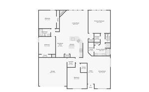 4639 Yellowleaf Drive