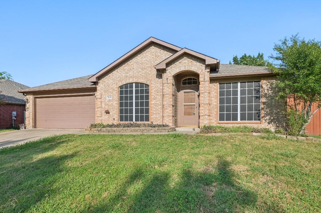 4639 Yellowleaf Drive