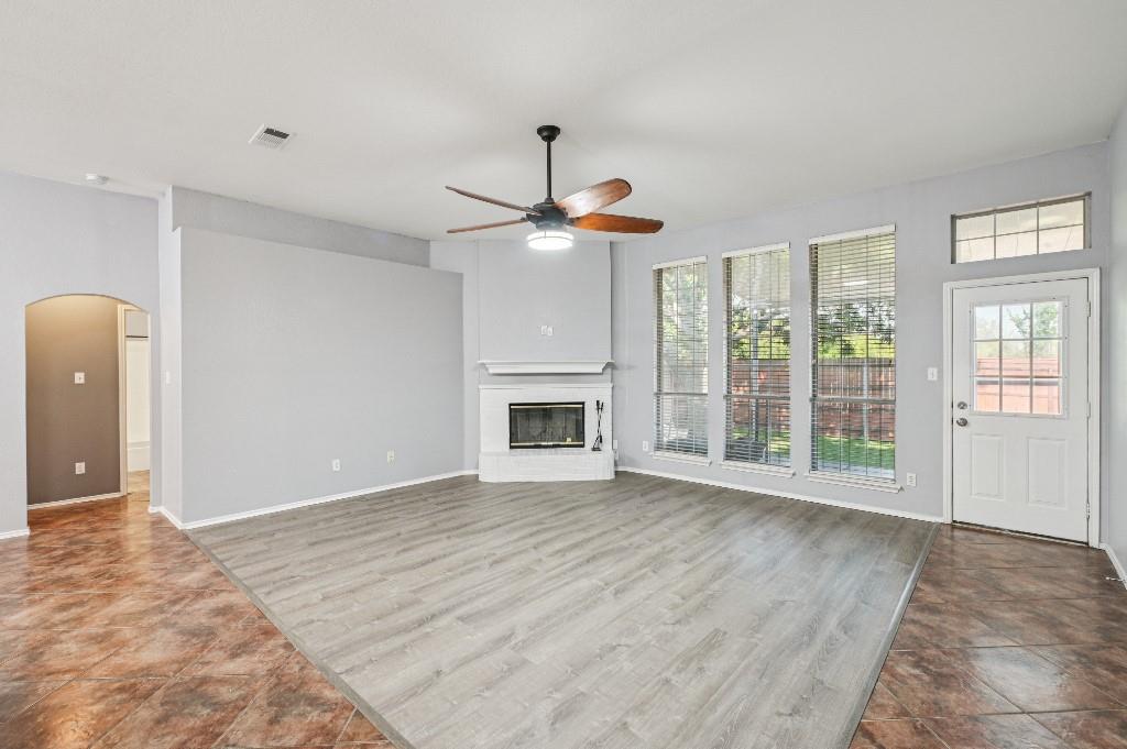 4639 Yellowleaf Drive