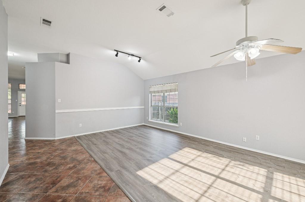 4639 Yellowleaf Drive