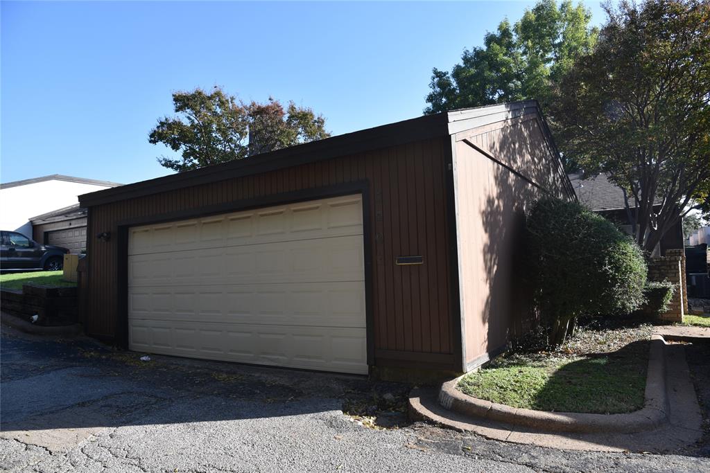 Fairway Meadows Add - Residential Lease