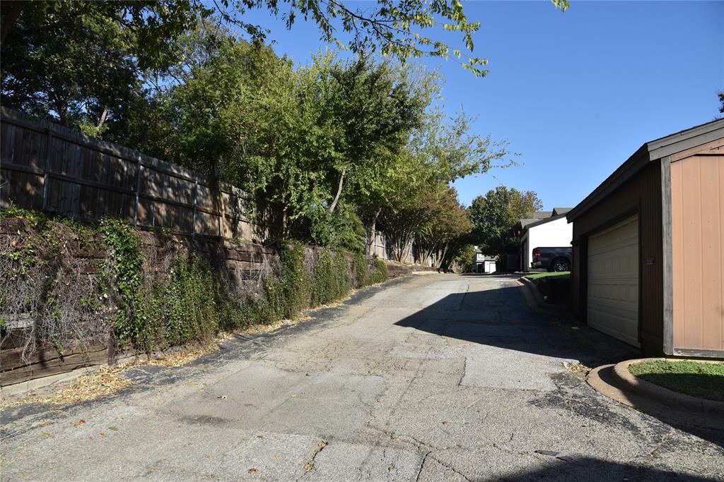 Fairway Meadows Add - Residential Lease